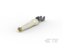 Image of TE Connectivity 1658538-2