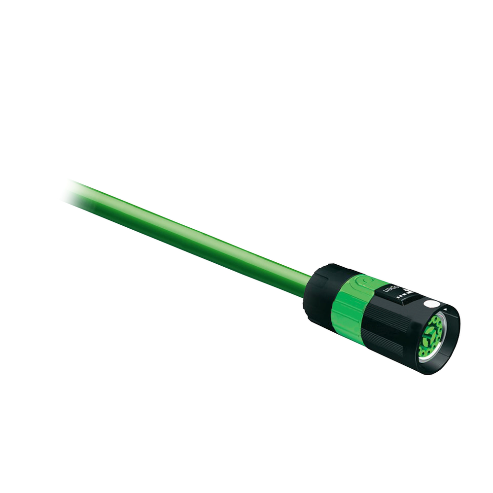Image of Schneider Electric VW3M8100R100