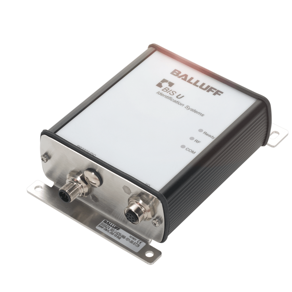 Image of Balluff BIS U-620-068-101-00-ST29