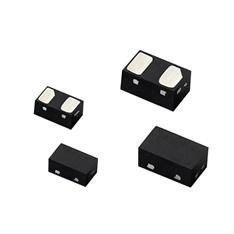 Image of Littelfuse SP3522-01ETG