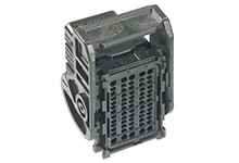 Image of Molex 348856511