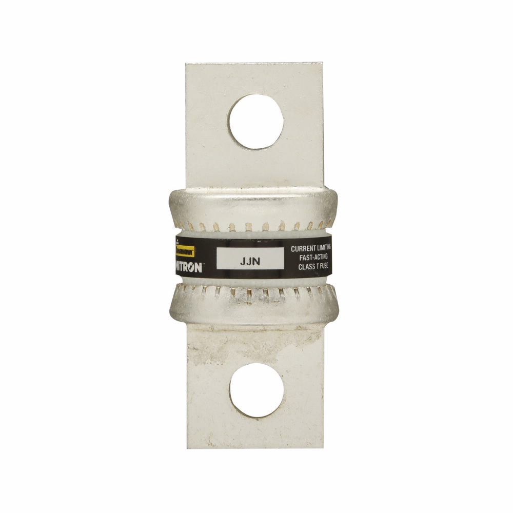 Image of Bussmann JJN-200