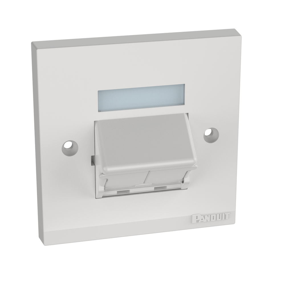Image of Panduit CFPUKS2SAWY