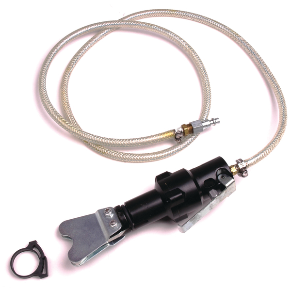 Image of HellermannTyton PSNP2-22