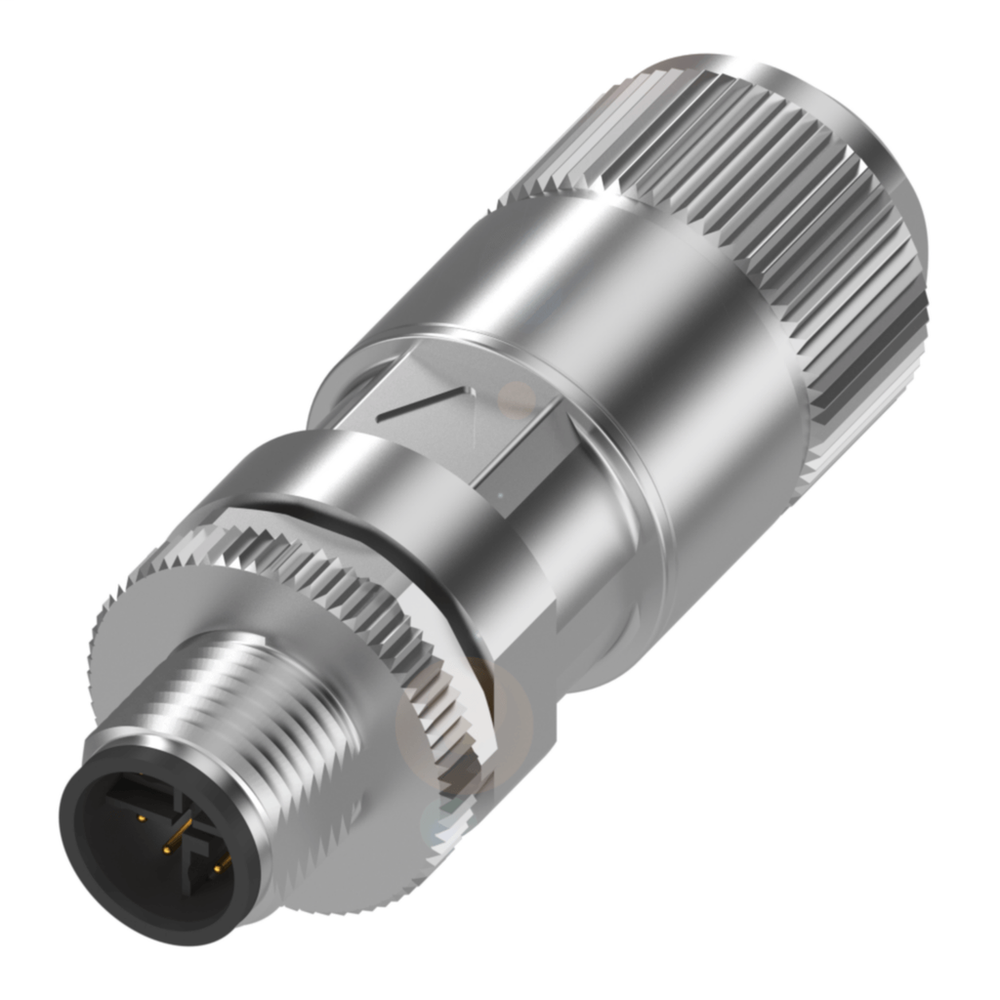 Image of Balluff BCC M478-0000-2X-000-E3X8T2-000