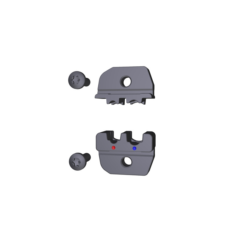 Image of Weidmuller 1246370000