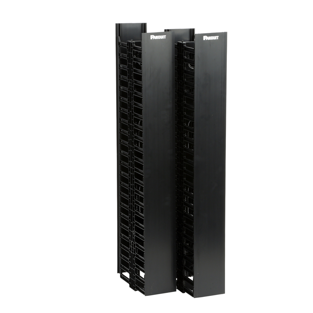 Image of Panduit WMPV45E