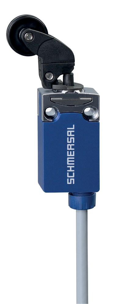 Image of Schmersal 103006642