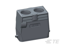 Image of TE Connectivity T1329100220-000