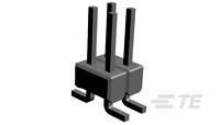 Image of TE Connectivity 1241050-2