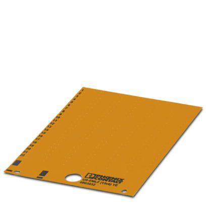 Image of Phoenix Contact 0803832