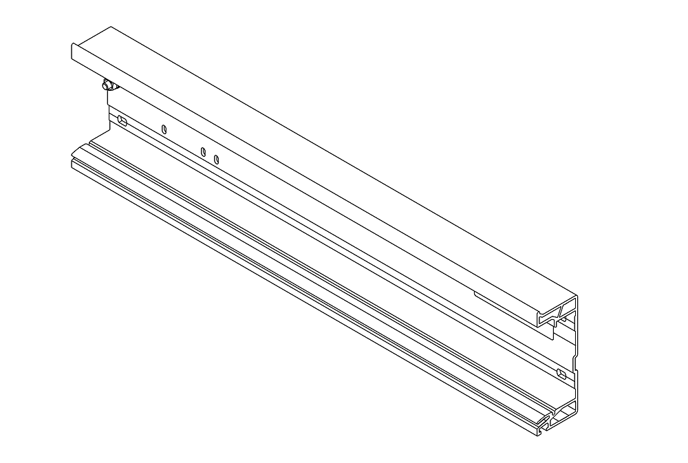 Image of Siemens 6ES71951GF300XA0