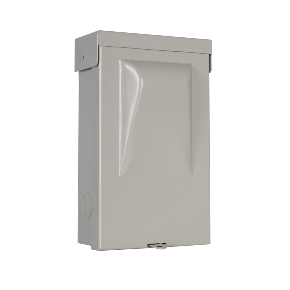Image of Cutler-Hammer DPU222R