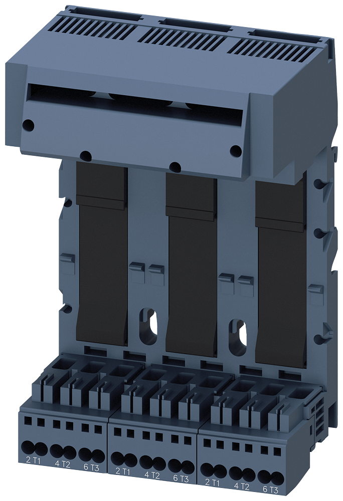 Image of Siemens 3RA68230AC
