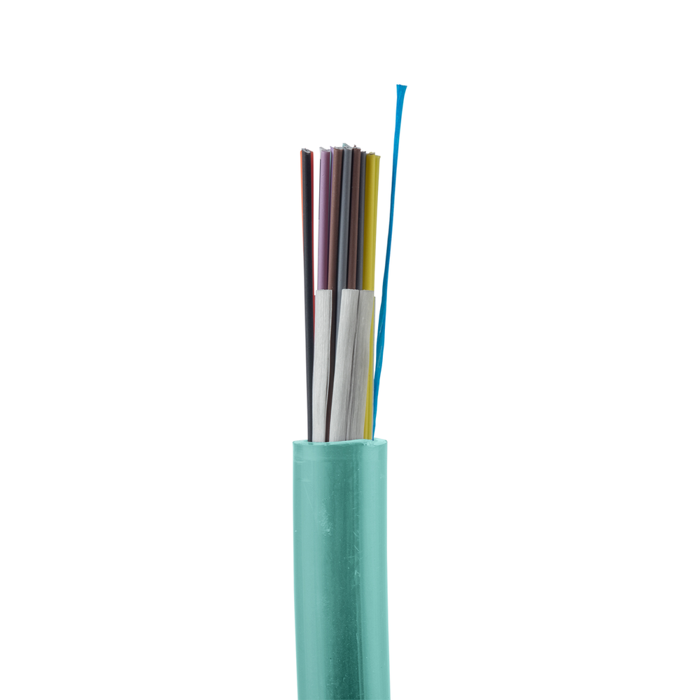 Image of Panduit FAACZ24-24-4K