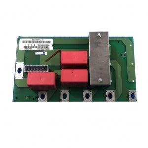 Siemens 6SE7 031-7HF84-1HH1