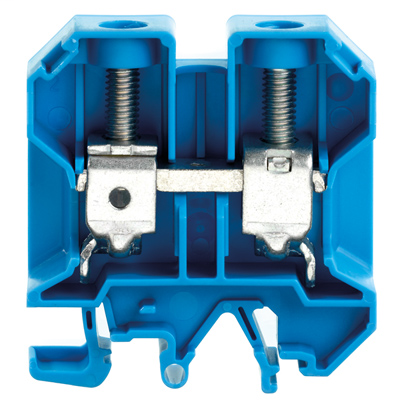 Image of Weidmuller 1784400000