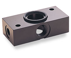 Image of Norgren 18-026-986