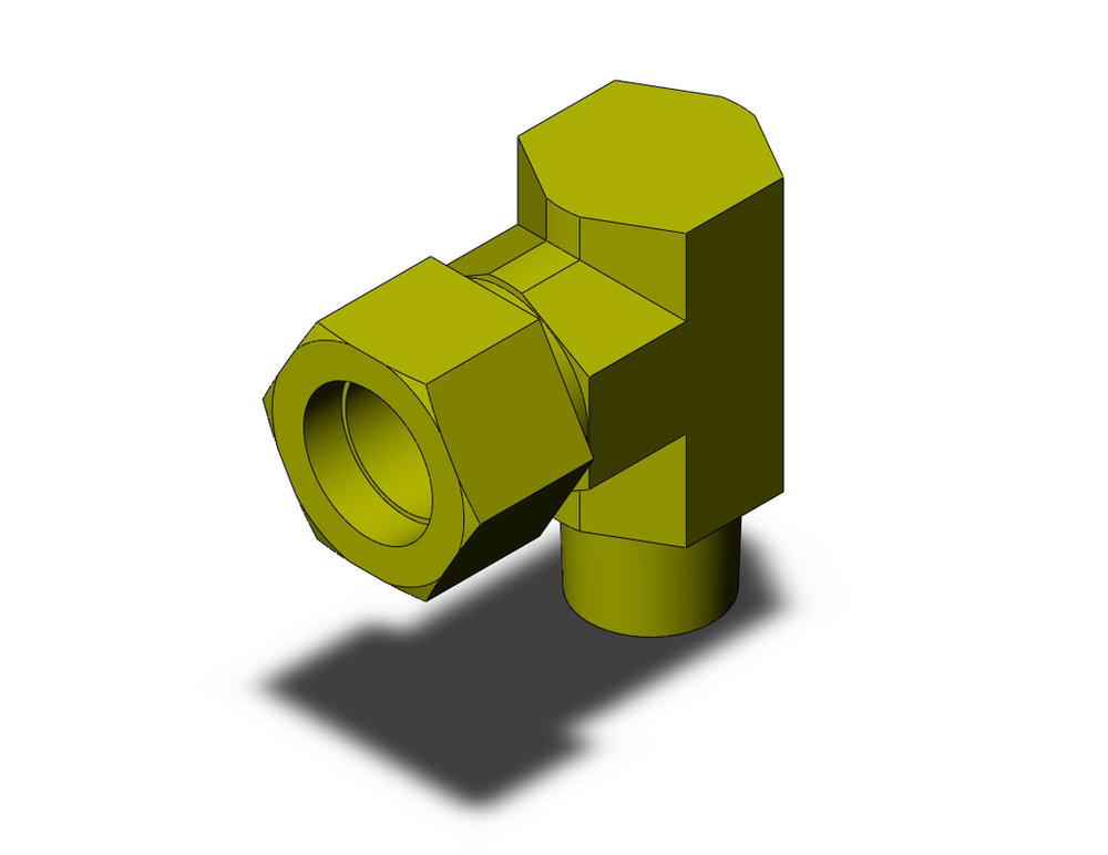 Image of SMC DL12-02