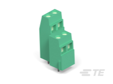 Image of TE Connectivity 282873-2