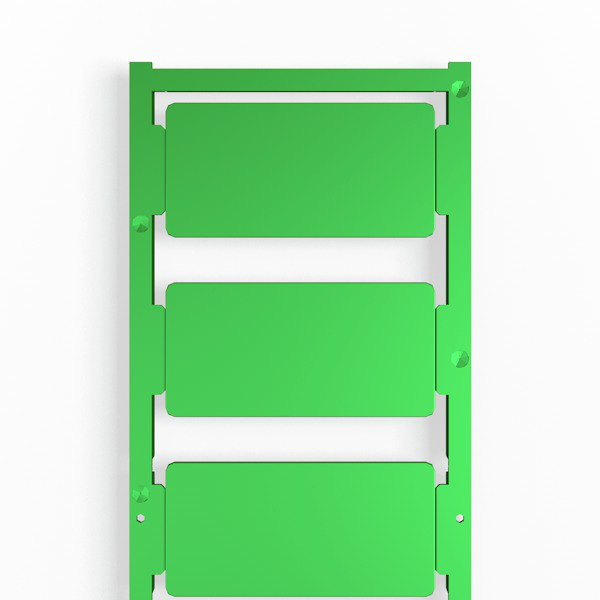 Image of Weidmuller 1488370000