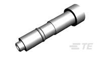 Image of TE Connectivity 1588700-1