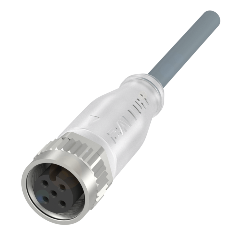 Image of Balluff BCC M415-0000-1A-008-VX8434-050