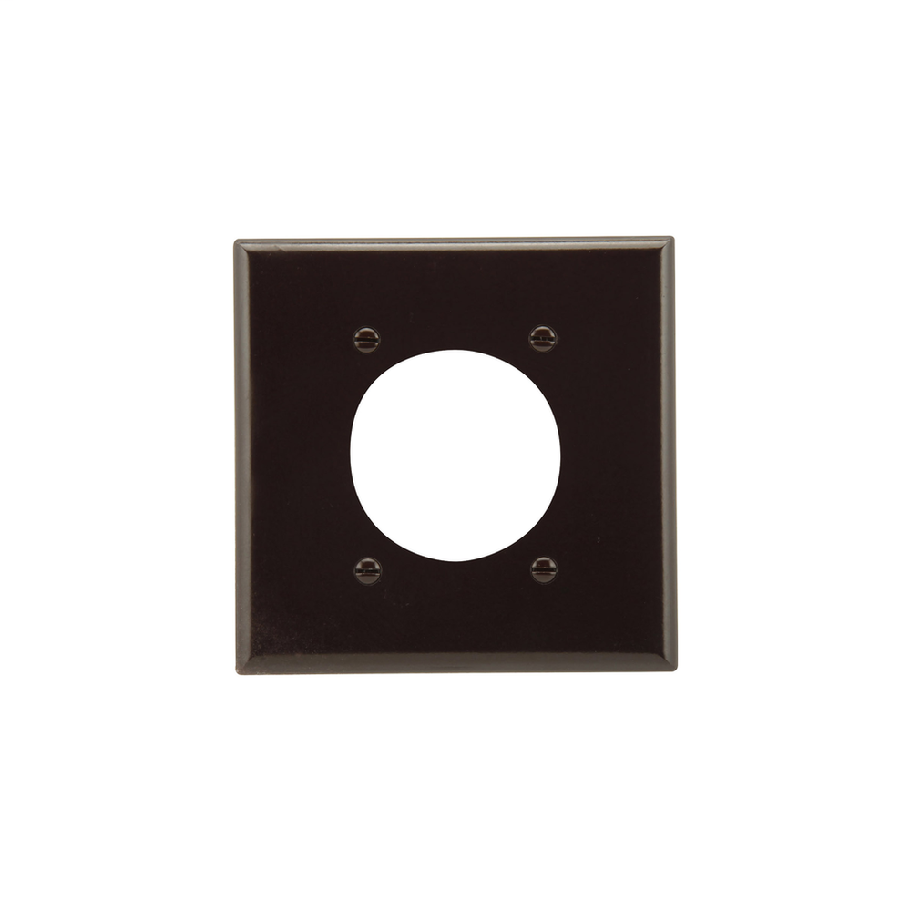 Image of Cooper Wiring Devices 2168B-BOX