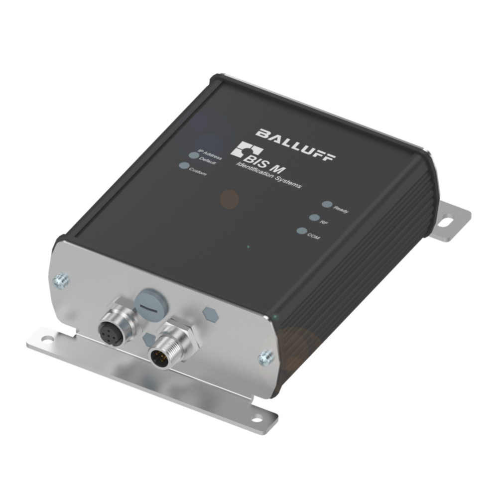 Image of Balluff BIS M-626-069-A01-06-ST31
