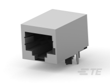 Image of TE Connectivity 6116526-1