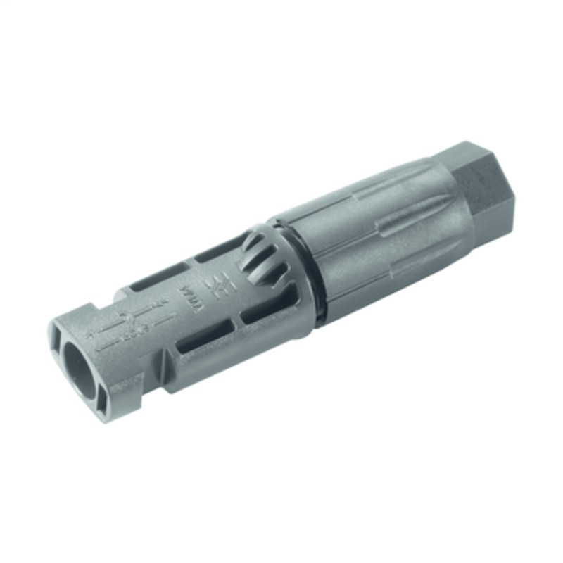 Image of Weidmuller 1530700000