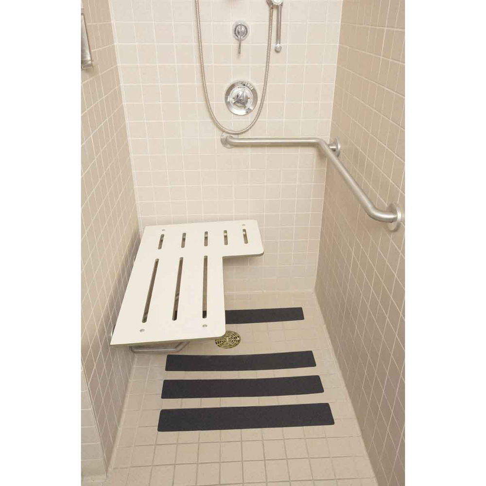 Image of Brady 98459