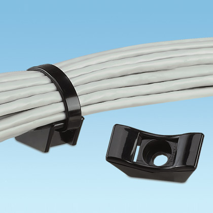 Image of Panduit TMEH-S8-X0