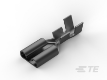 Image of TE Connectivity 170213-2