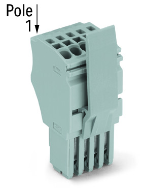 Image of WAGO 2020-109/124-000