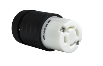 Image of Pass & Seymour L2030C