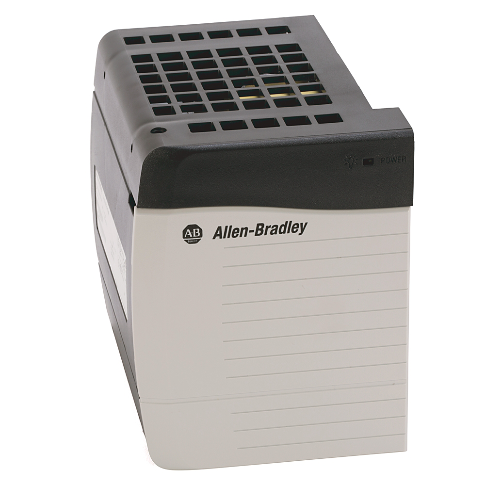 Image of Allen-Bradley 1756-PA75