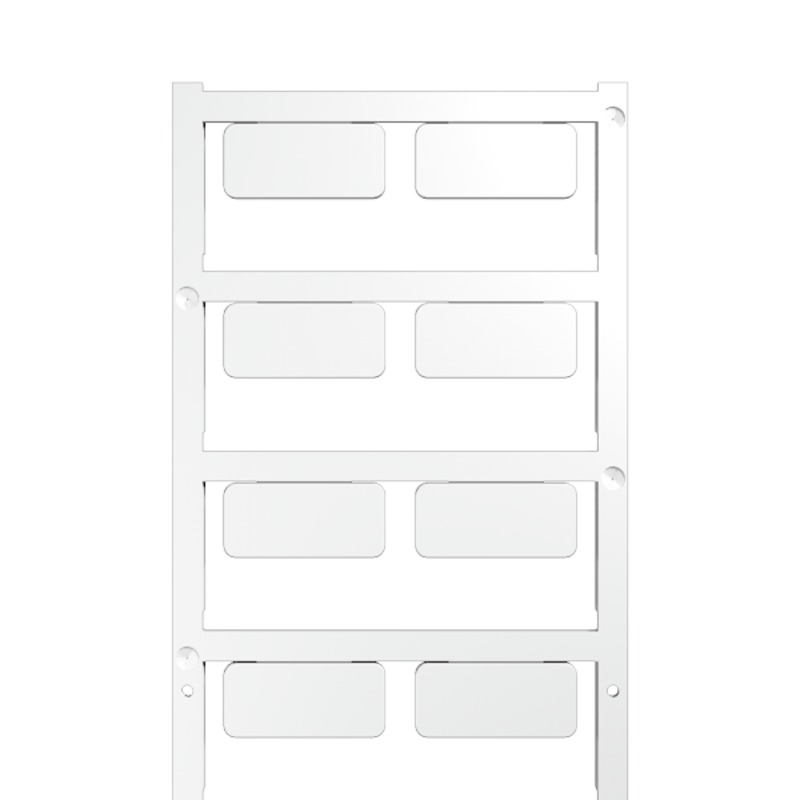 Image of Weidmuller 1699840000