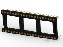 Image of AMP 2-1437538-9