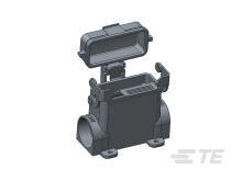 Image of TE Connectivity T1629101220-000