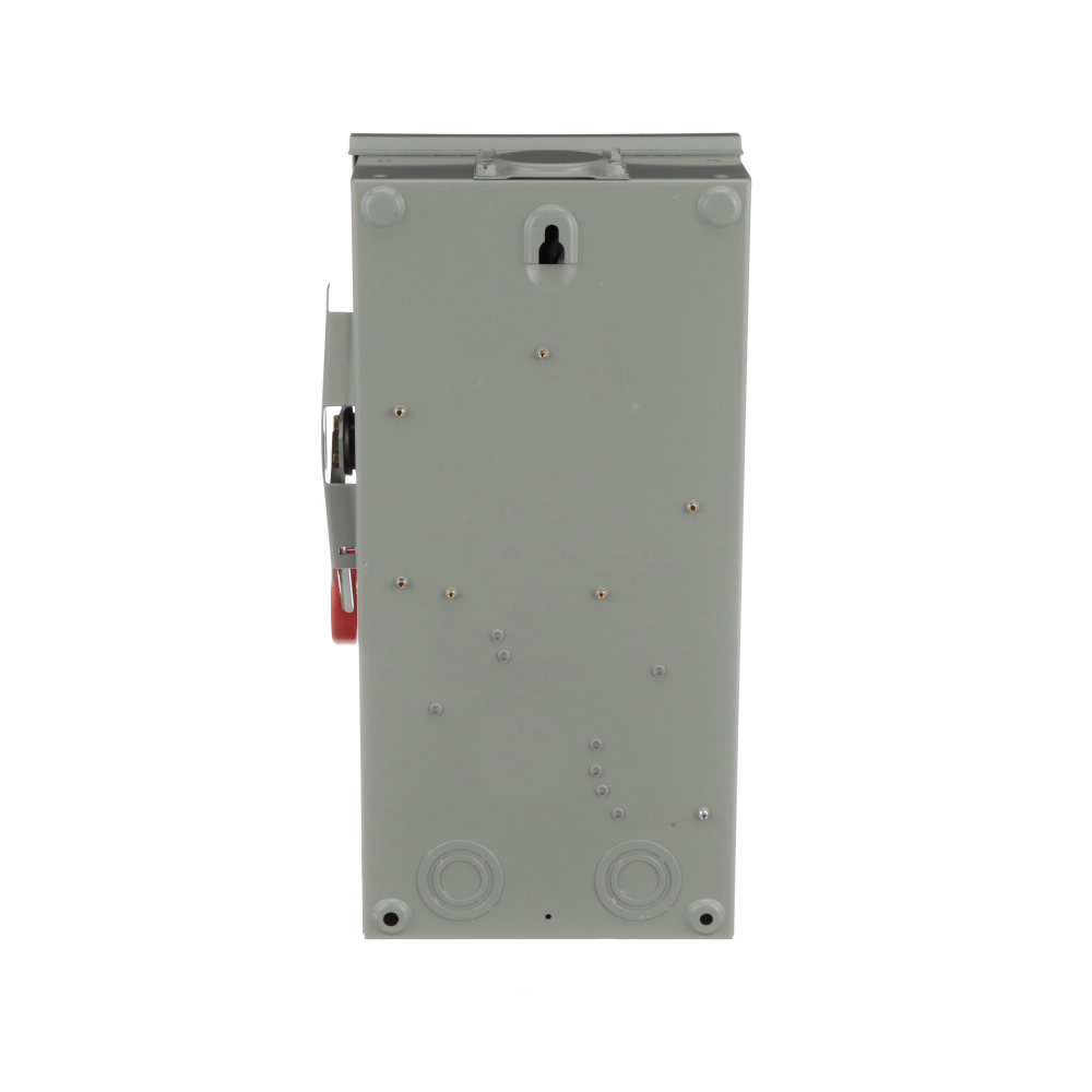 Image of Eaton DCG3062FPM