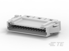 Image of TE Connectivity 1-292215-4