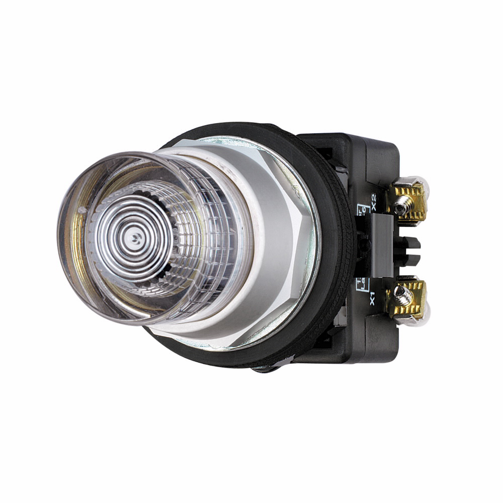Image of Eaton HT8GBCV3