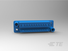 Image of TE Connectivity 5172625-3