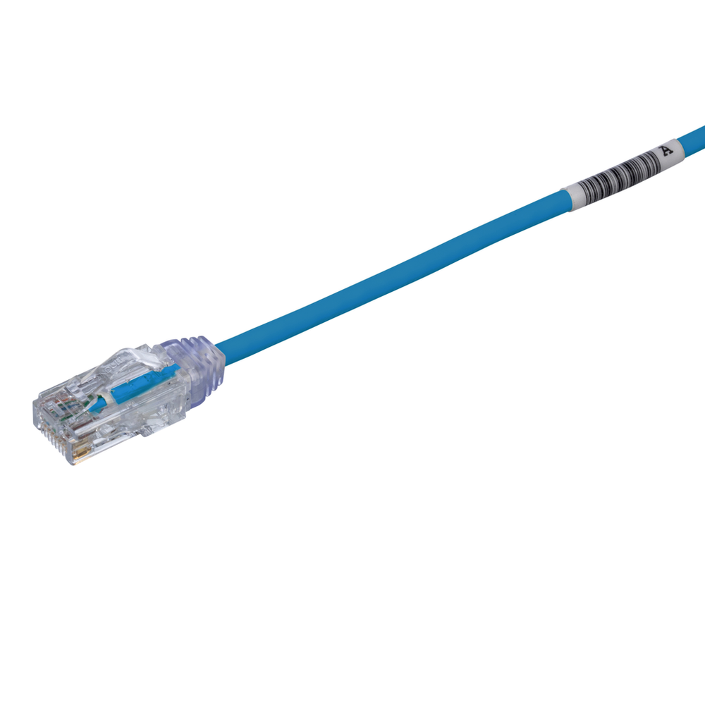 Image of Panduit UTP28SP8INBU