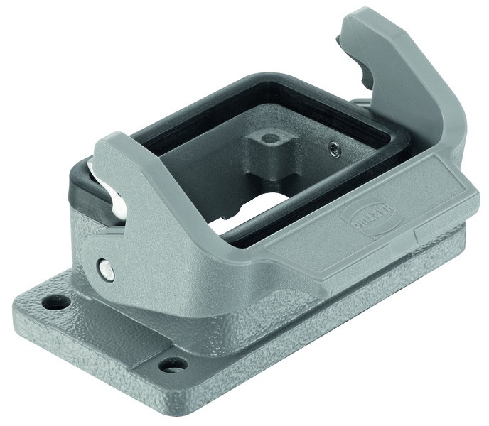 Image of Harting 09300061301