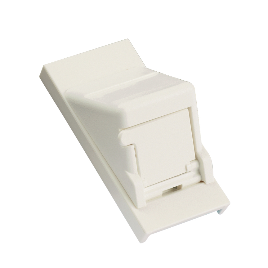 Image of Panduit CM6CESSAW-X