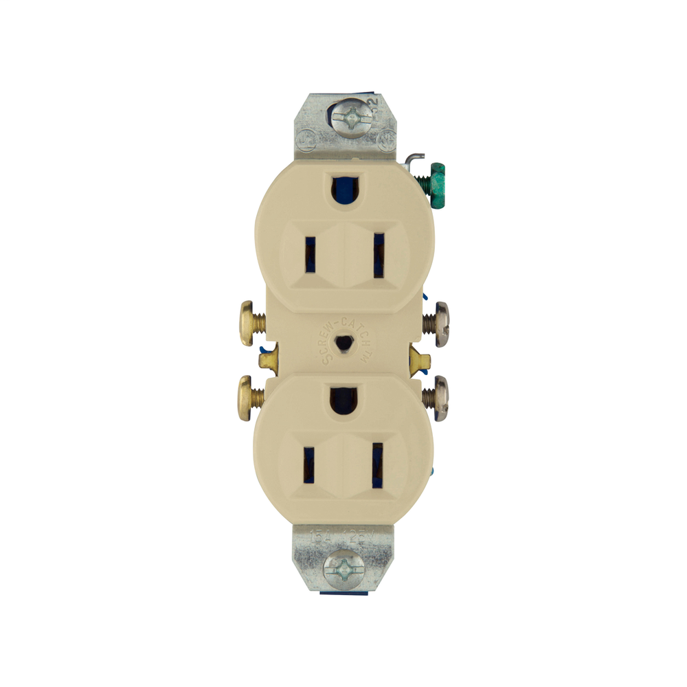 Image of Cooper Wiring Devices 4270V