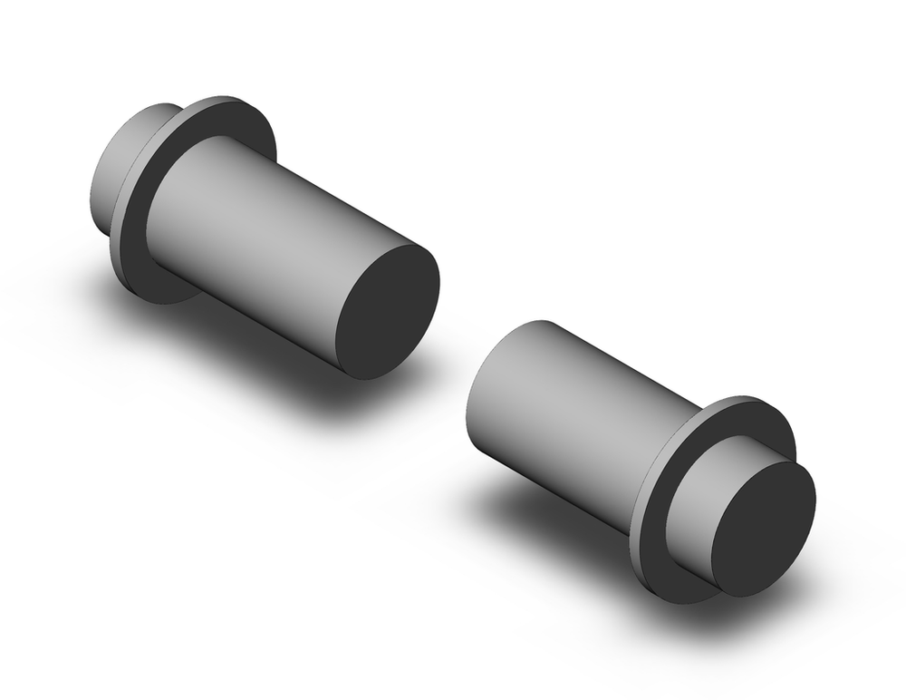 Image of SMC CG-T020