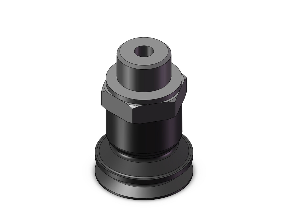 Image of SMC ZP3-T08BN-A5